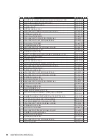 Preview for 8 page of BE Ag & Industrial BE-P2BFK Operations & Parts Manual