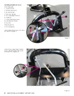 Preview for 4 page of BE Ag & Industrial BE-PFS G Series Assembly Instructions Manual