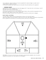 Предварительный просмотр 11 страницы BE Ag & Industrial BE-RC Series Operations & Parts Manual