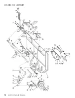 Предварительный просмотр 16 страницы BE Ag & Industrial BE-RC Series Operations & Parts Manual