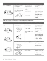 Предварительный просмотр 20 страницы BE Ag & Industrial BE-RC Series Operations & Parts Manual