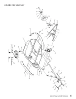 Предварительный просмотр 13 страницы BE Ag & Industrial BE-RCR G Series Operations & Parts Manual