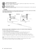 Предварительный просмотр 8 страницы BE Ag & Industrial BE-TMLR38 Operations & Parts Manual