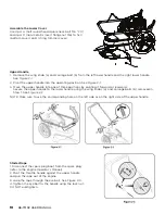 Предварительный просмотр 10 страницы BE Ag & Industrial BE-TMLR38 Operations & Parts Manual