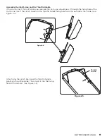 Предварительный просмотр 11 страницы BE Ag & Industrial BE-TMLR38 Operations & Parts Manual