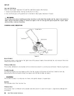 Предварительный просмотр 12 страницы BE Ag & Industrial BE-TMLR38 Operations & Parts Manual