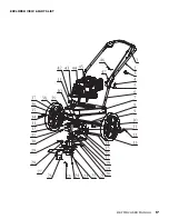 Предварительный просмотр 17 страницы BE Ag & Industrial BE-TMLR38 Operations & Parts Manual