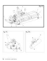 Preview for 10 page of BE Ag & Industrial CAR-TM Series Operations & Parts Manual