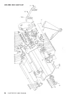 Preview for 12 page of BE Ag & Industrial CAR-TM Series Operations & Parts Manual