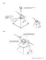 Preview for 5 page of BE Ag & Industrial MFS350T Operations & Parts Manual