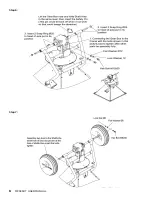 Preview for 6 page of BE Ag & Industrial MFS350T Operations & Parts Manual