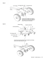 Preview for 9 page of BE Ag & Industrial MFS350T Operations & Parts Manual