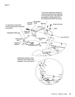 Preview for 11 page of BE Ag & Industrial MFS350T Operations & Parts Manual