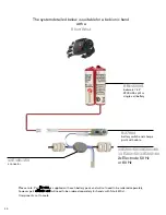 Предварительный просмотр 20 страницы be bionic BBHLG Technical Manual