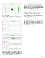 Предварительный просмотр 33 страницы be bionic BBHLG Technical Manual