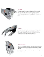 Preview for 11 page of be bionic steeper Technical Manual