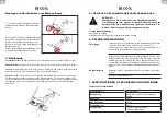 Preview for 5 page of Be Cool BC-BB6521KRT Manual