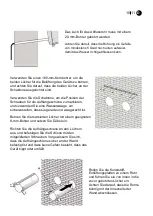 Preview for 11 page of Be Cool BC10MBKL2101F Operator'S Manual