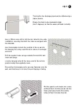 Preview for 45 page of Be Cool BC10MBKL2101F Operator'S Manual