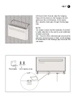 Preview for 47 page of Be Cool BC10MBKL2101F Operator'S Manual