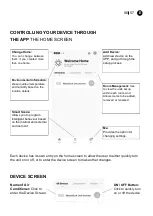 Preview for 57 page of Be Cool BC10MBKL2101F Operator'S Manual