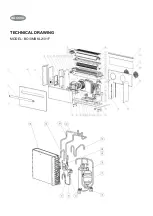 Preview for 66 page of Be Cool BC10MBKL2101F Operator'S Manual