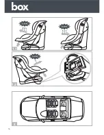 Предварительный просмотр 16 страницы Be Cool box Instructions Manual