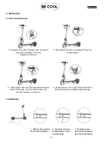 Preview for 9 page of Be Cool eSC-Hi2 Operation Manual