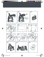 Preview for 11 page of Be Cool FEED Instructions Manual