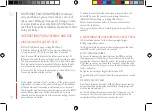 Preview for 18 page of Be Cool Flow Iso-Fix User Manual