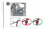 Предварительный просмотр 14 страницы Be Cool pivot Manual