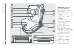 Предварительный просмотр 24 страницы Be Cool pivot Manual