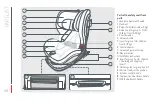 Предварительный просмотр 48 страницы Be Cool pivot Manual