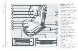 Предварительный просмотр 72 страницы Be Cool pivot Manual