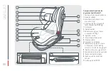 Предварительный просмотр 96 страницы Be Cool pivot Manual