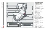 Предварительный просмотр 120 страницы Be Cool pivot Manual