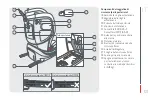 Предварительный просмотр 121 страницы Be Cool pivot Manual