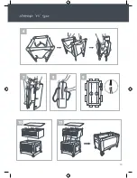 Предварительный просмотр 15 страницы Be Cool Room 'n' Play Instructions Manual