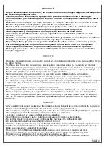 Preview for 2 page of Be Mobiliário Inteligente 1003 FREE Assembly Instructions Manual