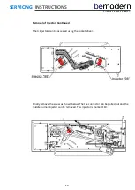 Предварительный просмотр 50 страницы Be Modern 800CF User Instructions