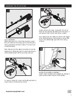 Предварительный просмотр 9 страницы BE Power Equipment 96395-LJ Operator'S Manual