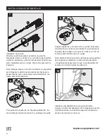 Предварительный просмотр 44 страницы BE Power Equipment 96395-LJ Operator'S Manual