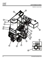 Предварительный просмотр 22 страницы BE Power Equipment HW2765HG Operator'S Manual