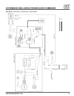 Предварительный просмотр 63 страницы BE Power Equipment HW2765HG Operator'S Manual