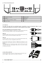 Preview for 8 page of BE QUIET! BG026 User Manual