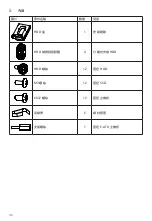 Предварительный просмотр 36 страницы BE QUIET! BG026 User Manual