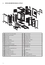 Preview for 14 page of BE QUIET! BGW14 User Manual