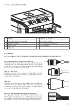 Preview for 15 page of BE QUIET! BGW14 User Manual