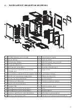 Preview for 21 page of BE QUIET! BGW14 User Manual