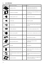 Preview for 34 page of BE QUIET! BGW14 User Manual